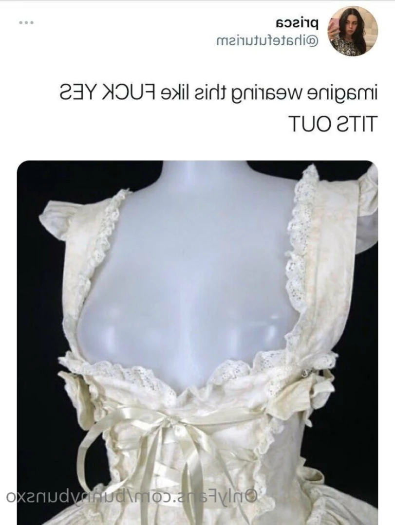Tayy [ tayylavie ] Onlyfans leaked photo 12838495 on Hotleaks.tv