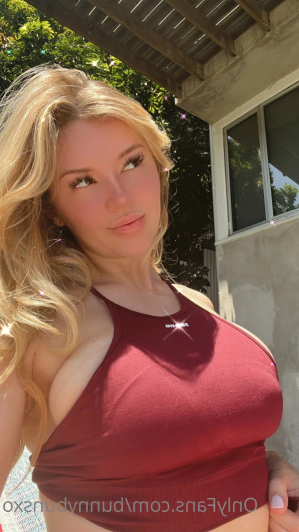Tayy [ tayylavie ] Onlyfans leaked photo 13512816 on Hotleaks.tv
