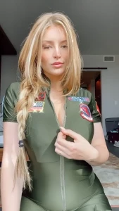 Tayy [ tayylavie ] Onlyfans leaked video 14792231 on Hotleaks.tv