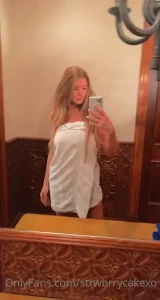 Tayy [ tayylavie ] Onlyfans leaked video 14792245 on Hotleaks.tv