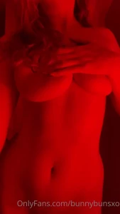 Tayy [ tayylavie ] Onlyfans leaked video 15224925 on Hotleaks.tv