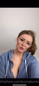 Tayy [ tayylavie ] Onlyfans leaked video 15224938 on Hotleaks.tv