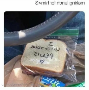 15310683