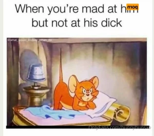 15318557