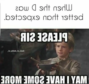 15318574