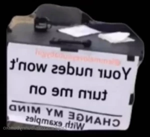 15438503