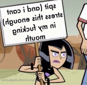 15471729