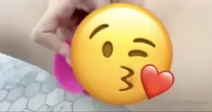15489700