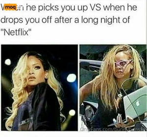 15495566