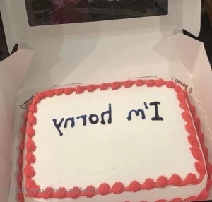 15591340