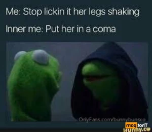 15726976