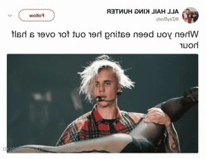 16116348