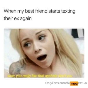 16317042