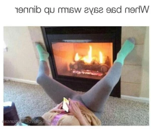 16336531