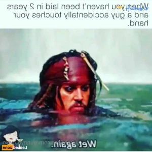 16336540