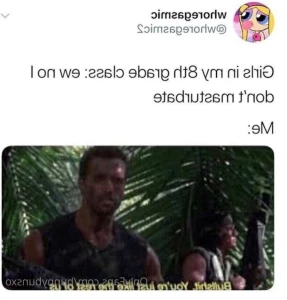 16336548