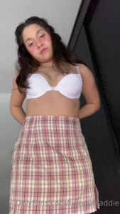 4985819