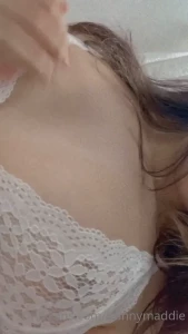 4985820