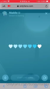4985826