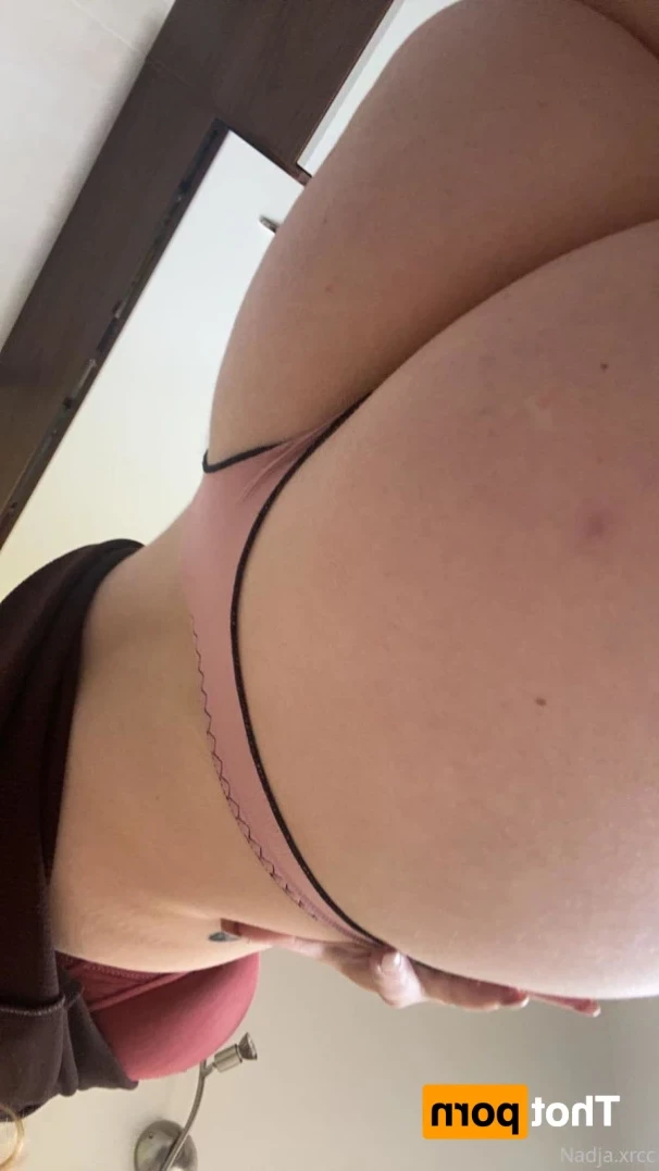 Nadja🐰 [ bunnynadja ] Onlyfans leaked photo 12821867 on Hotleaks.tv