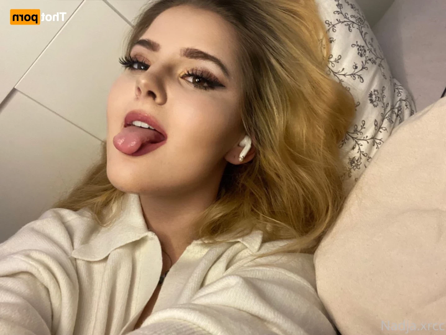 Nadja🐰 [ bunnynadja ] Onlyfans leaked photo 12822227 on Hotleaks.tv