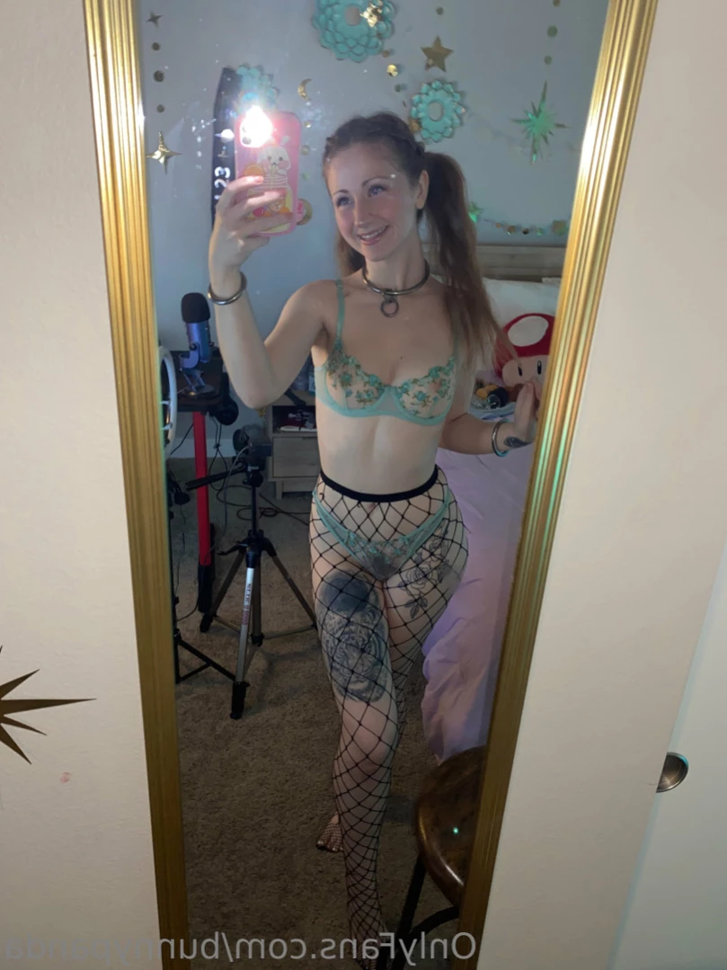 Bunny Panda [ bunnypanda ] Onlyfans leaked photo 12821545 on Hotleaks.tv