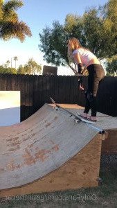 getinthecar_ Onlyfans leaked video 2521259 on Hotleaks.tv
