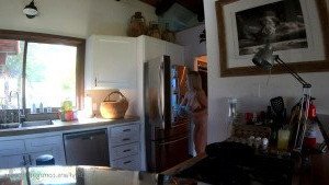 getinthecar_ Onlyfans leaked video 2521263 on Hotleaks.tv