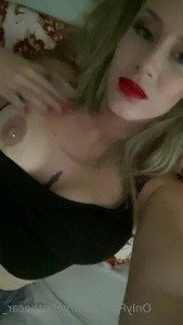 getinthecar_ Onlyfans leaked video 2521283 on Hotleaks.tv