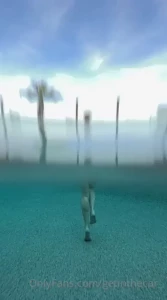getinthecar_ Onlyfans leaked video 13627055 on Hotleaks.tv