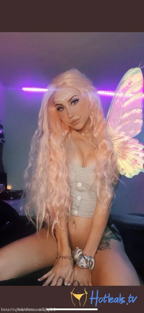 𝐵𝑜𝑜𝐵𝑜𝑜𝒦𝒾𝓉𝓉𝓎𝐹𝓊𝒸𝓀 [ bunnyhazedxo ] Onlyfans leaked photo 5211552 on Hotleaks.tv