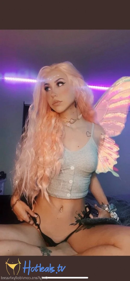 𝐵𝑜𝑜𝐵𝑜𝑜𝒦𝒾𝓉𝓉𝓎𝐹𝓊𝒸𝓀 [ bunnyhazedxo ] Onlyfans leaked photo 5211853 on Hotleaks.tv