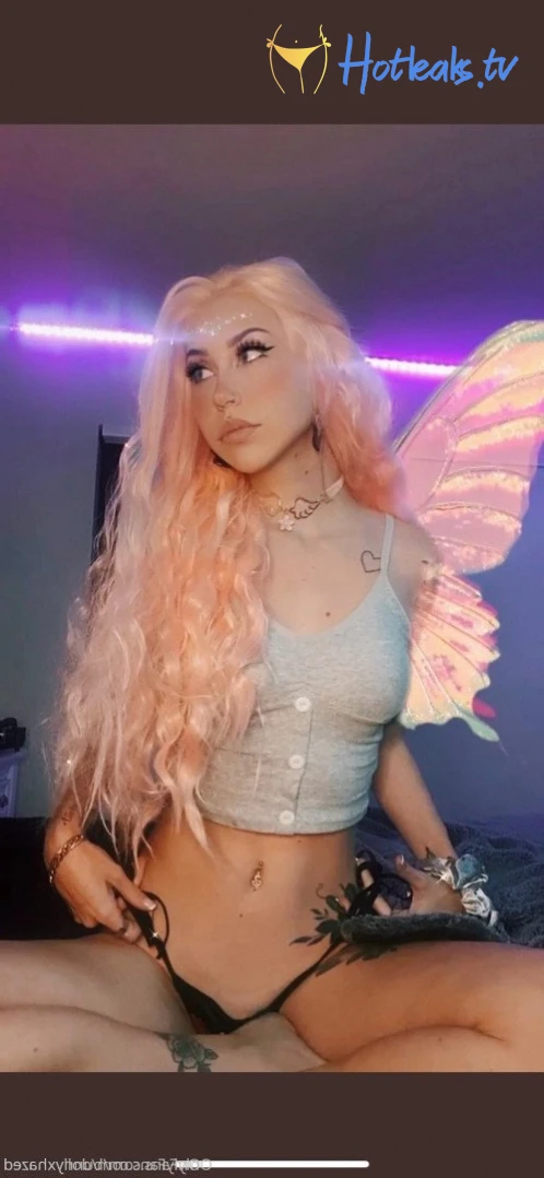 𝐵𝑜𝑜𝐵𝑜𝑜𝒦𝒾𝓉𝓉𝓎𝐹𝓊𝒸𝓀 [ bunnyhazedxo ] Onlyfans leaked photo 5212139 on Hotleaks.tv