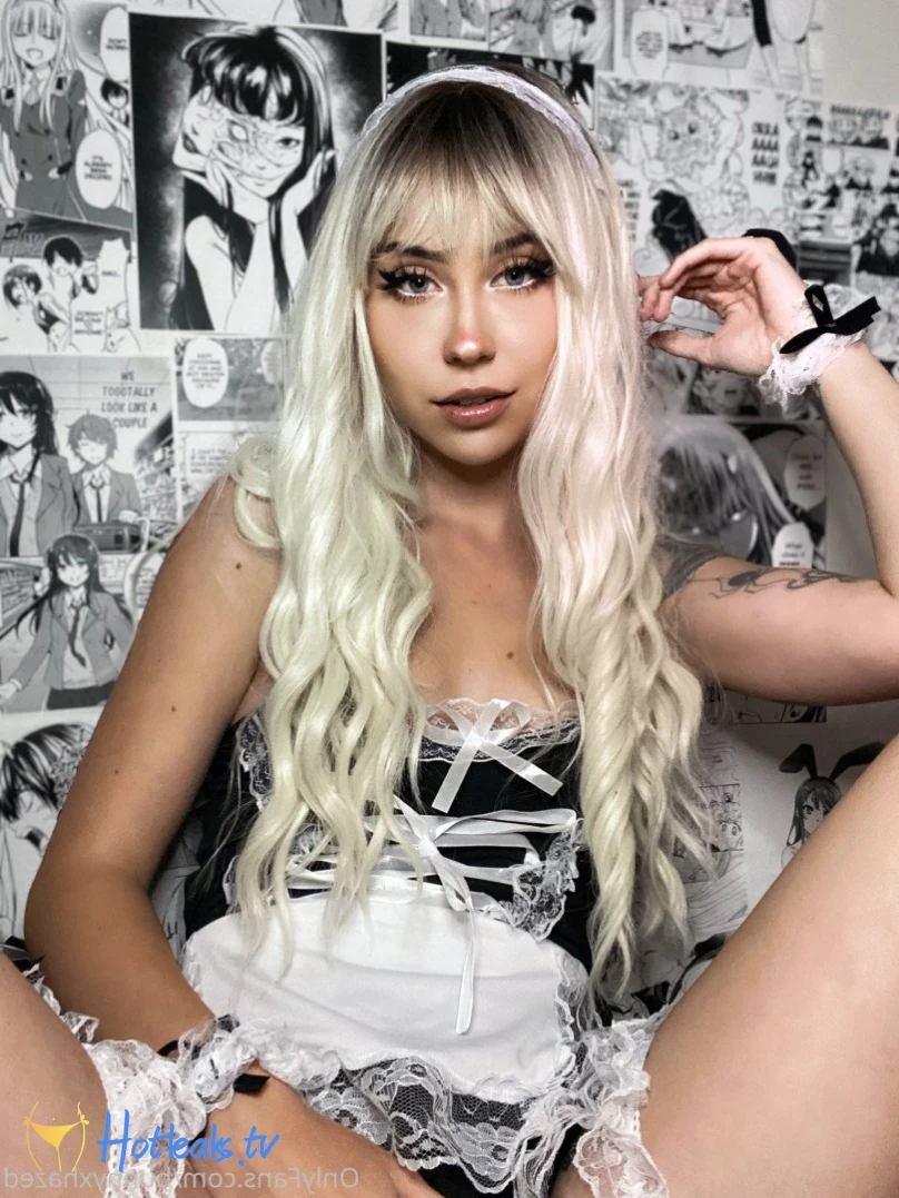 𝐵𝑜𝑜𝐵𝑜𝑜𝒦𝒾𝓉𝓉𝓎𝐹𝓊𝒸𝓀 [ bunnyhazedxo ] Onlyfans leaked photo 5212222 on Hotleaks.tv