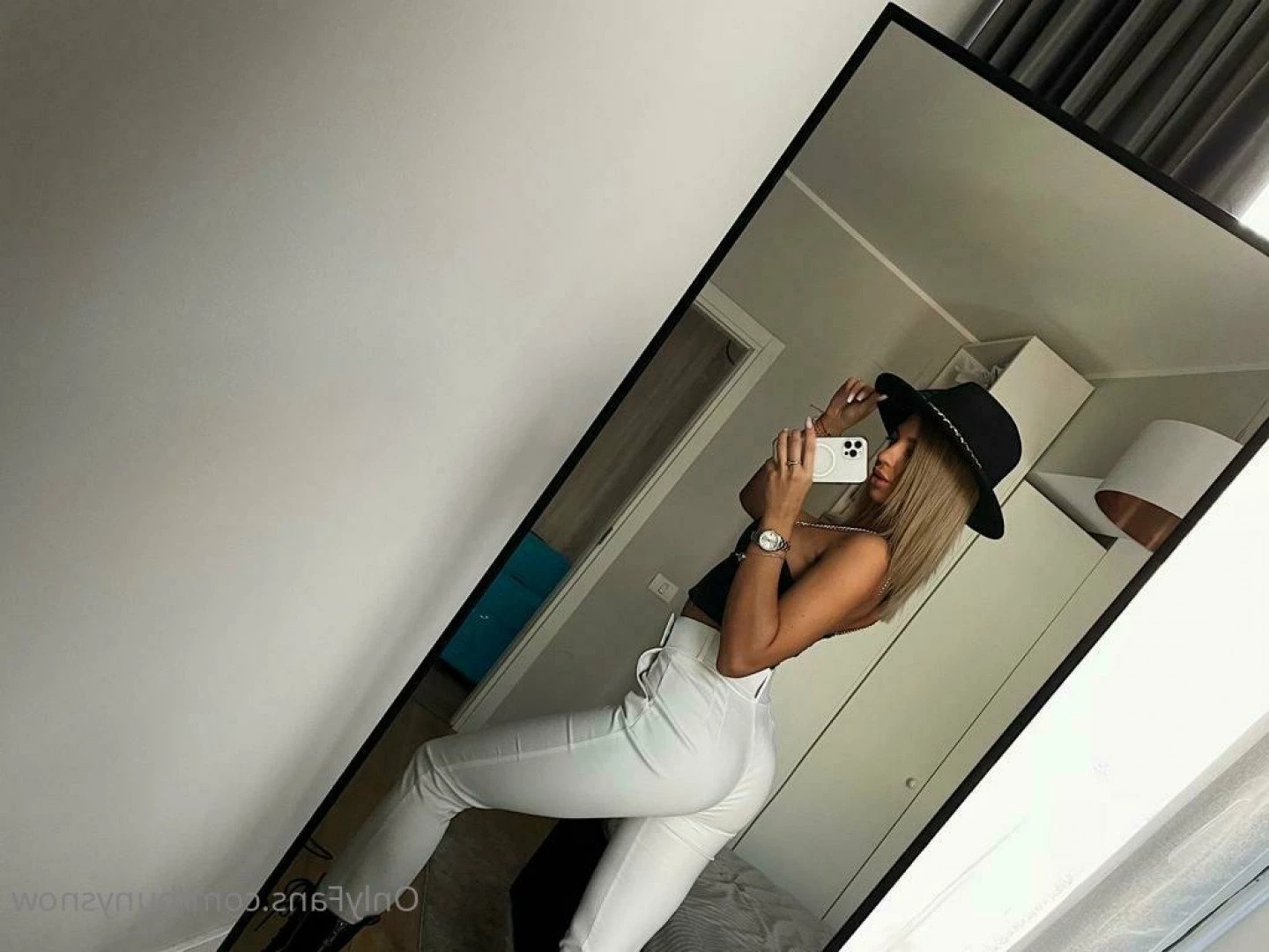 Bunny Snow [ bunysnow ] Onlyfans leaked photo 5162122 on Hotleaks.tv