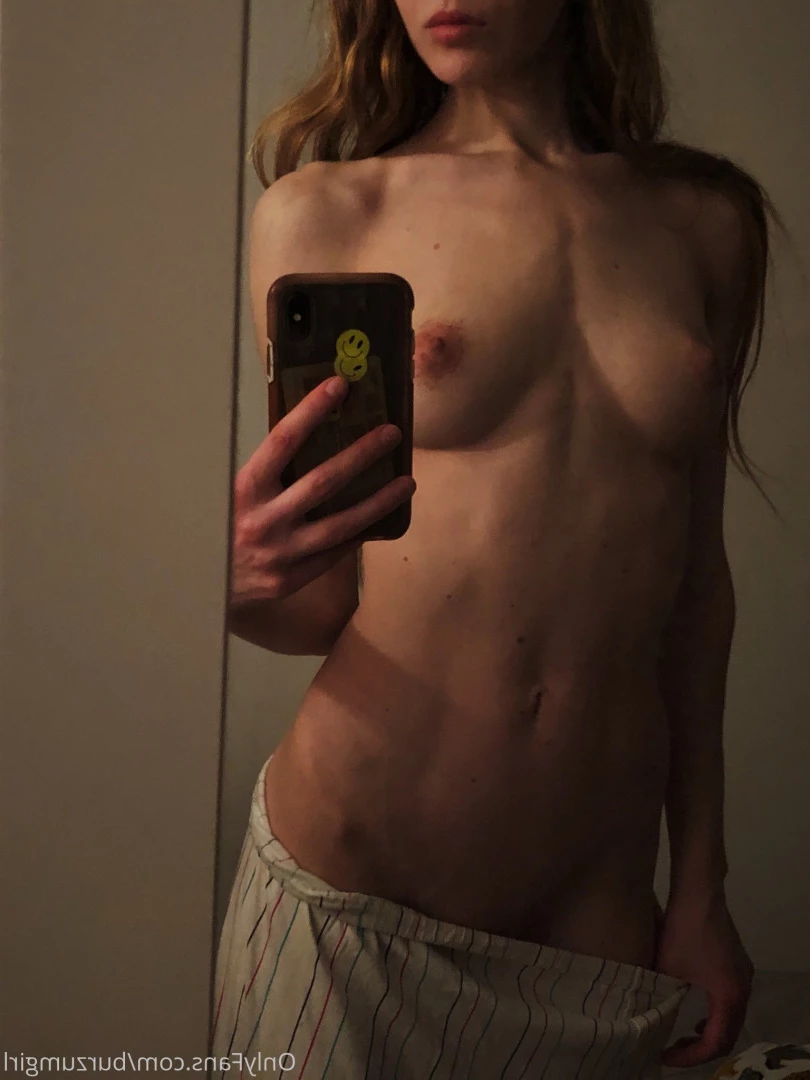 burzumgirl Onlyfans leaked photo 5877452 on Hotleaks.tv
