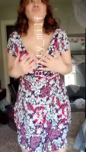 4985899