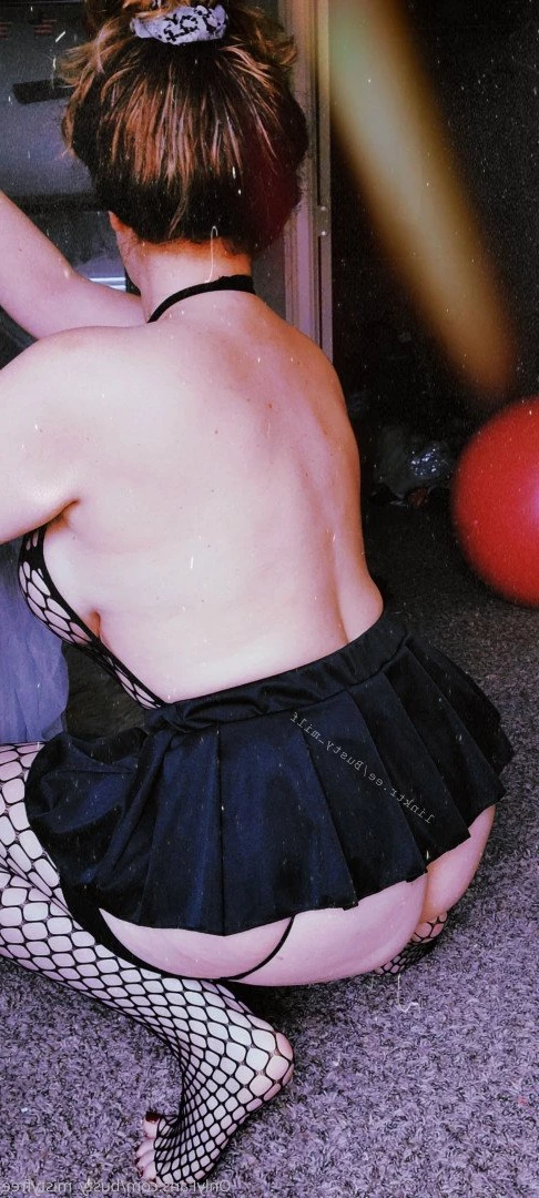 Misty Sinns Free [ busty_mistyfree ] Onlyfans leaked photo 5191852 on Hotleaks.tv