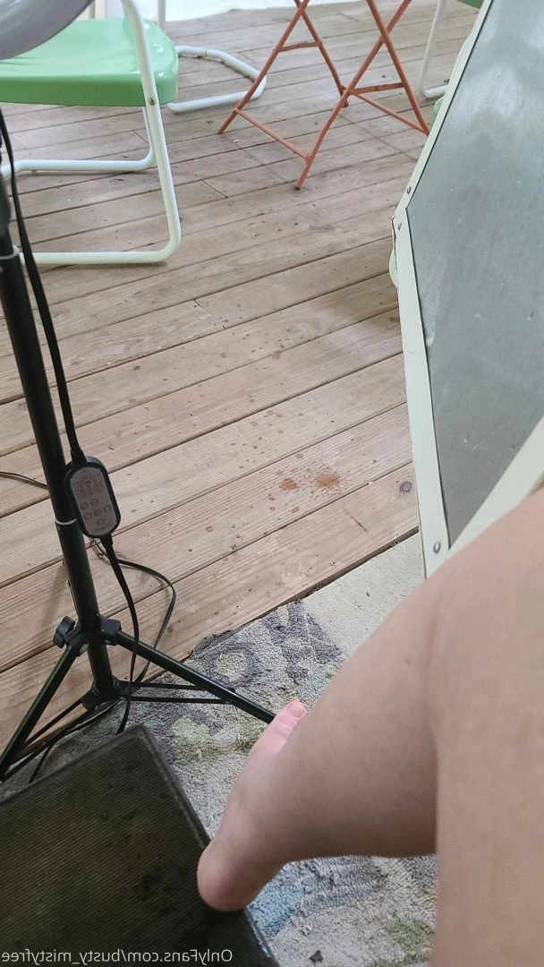 Misty Sinns Free [ busty_mistyfree ] Onlyfans leaked photo 5192402 on Hotleaks.tv