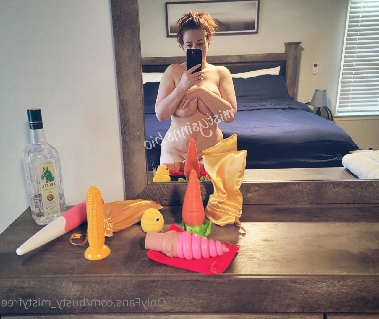 Misty Sinns Free [ busty_mistyfree ] Onlyfans leaked photo 5192441 on Hotleaks.tv