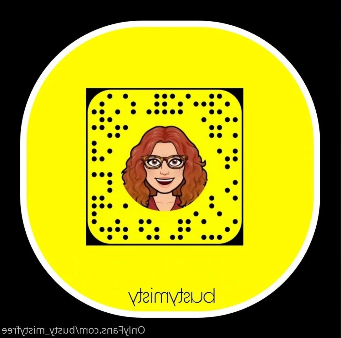Misty Sinns Free [ busty_mistyfree ] Onlyfans leaked photo 5192816 on Hotleaks.tv