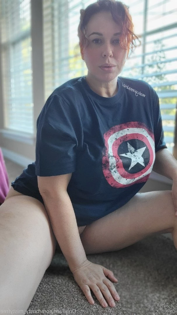 Misty Sinns Free [ busty_mistyfree ] Onlyfans leaked photo 5192843 on Hotleaks.tv