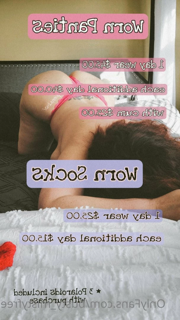 Misty Sinns Free [ busty_mistyfree ] Onlyfans leaked photo 5192855 on Hotleaks.tv
