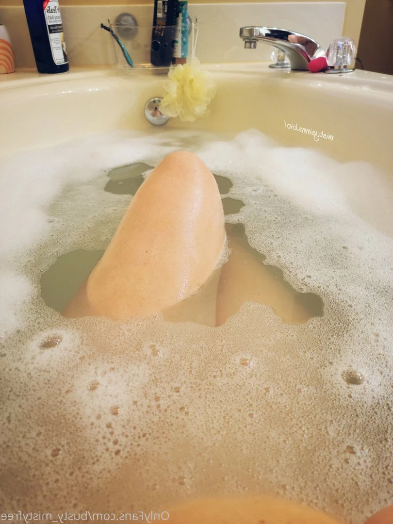 Misty Sinns Free [ busty_mistyfree ] Onlyfans leaked photo 5192902 on Hotleaks.tv