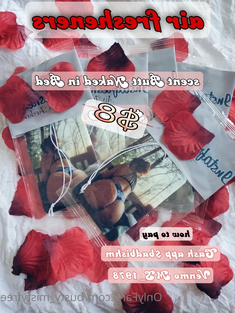 Misty Sinns Free [ busty_mistyfree ] Onlyfans leaked photo 5193288 on Hotleaks.tv