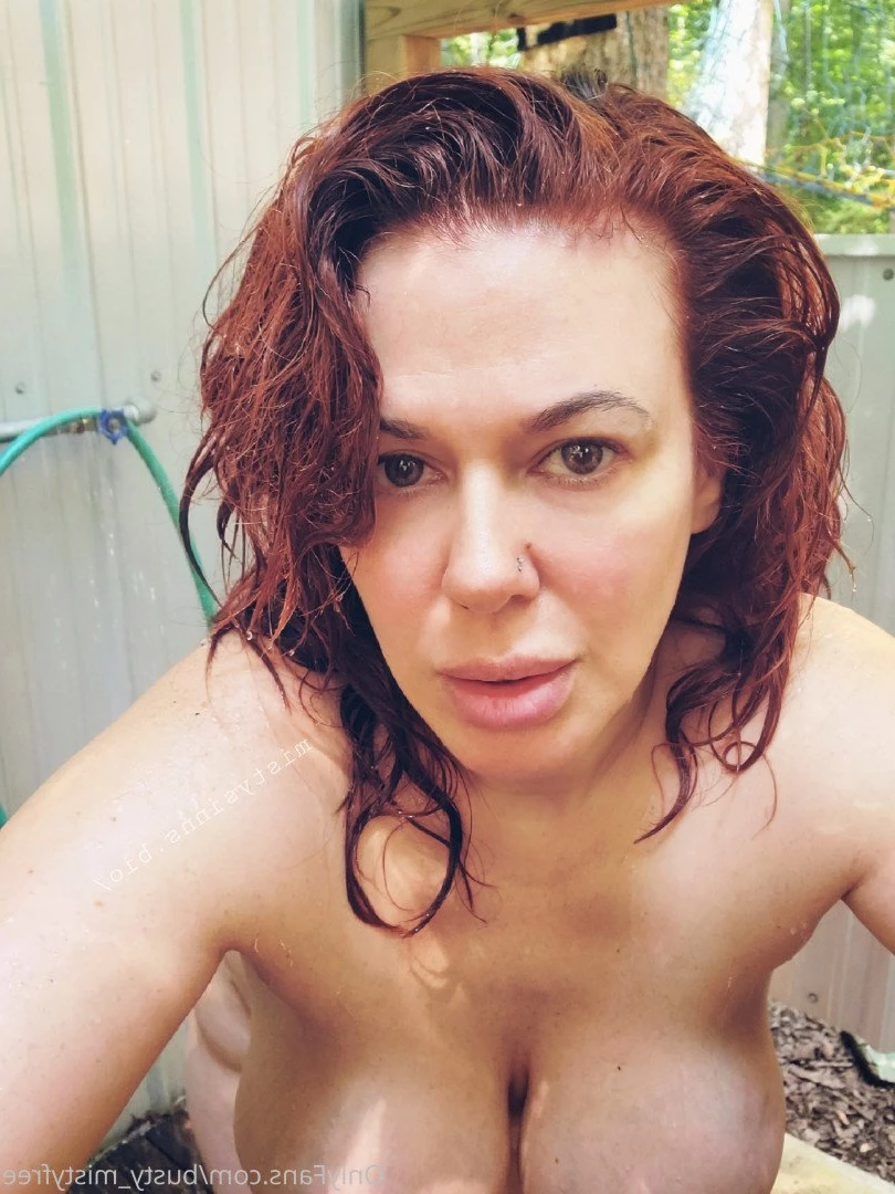 Misty Sinns Free [ busty_mistyfree ] Onlyfans leaked photo 5193448 on Hotleaks.tv