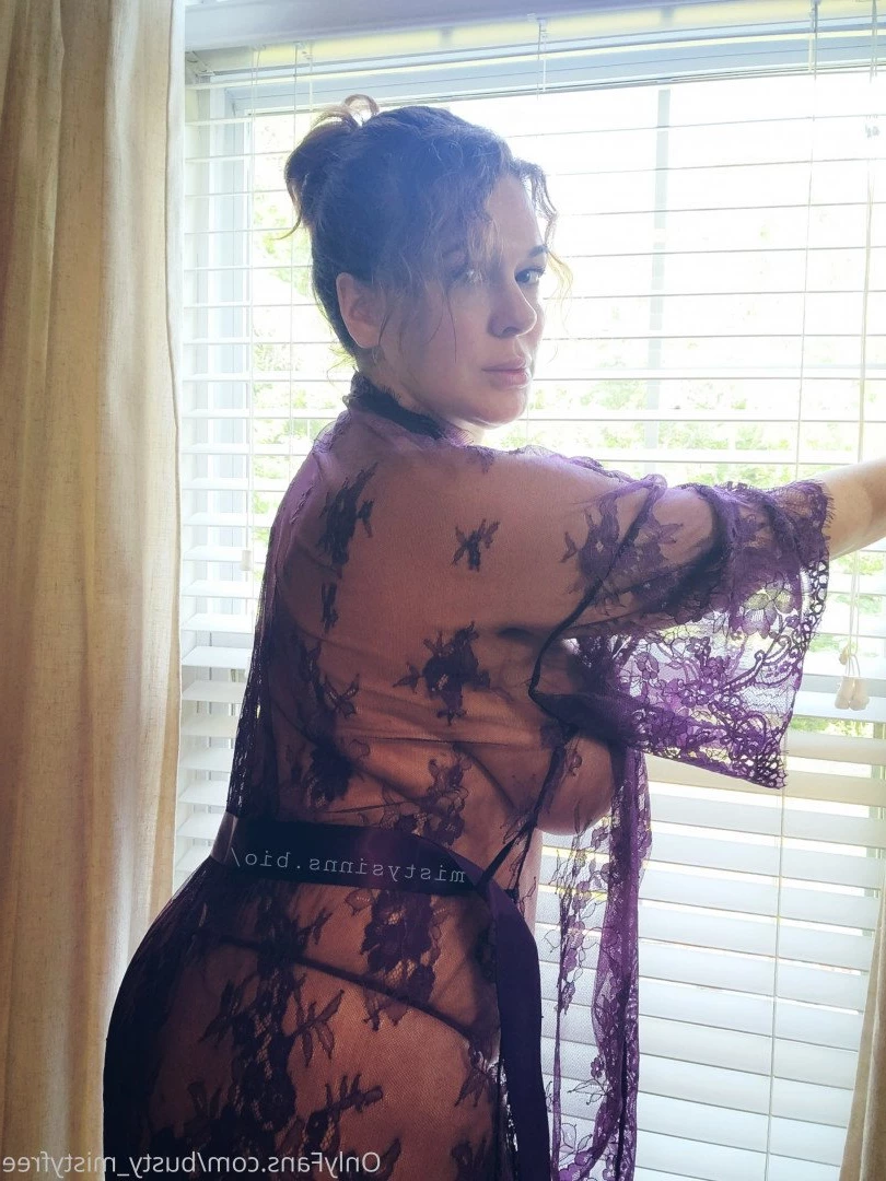 Misty Sinns Free [ busty_mistyfree ] Onlyfans leaked photo 5193675 on Hotleaks.tv
