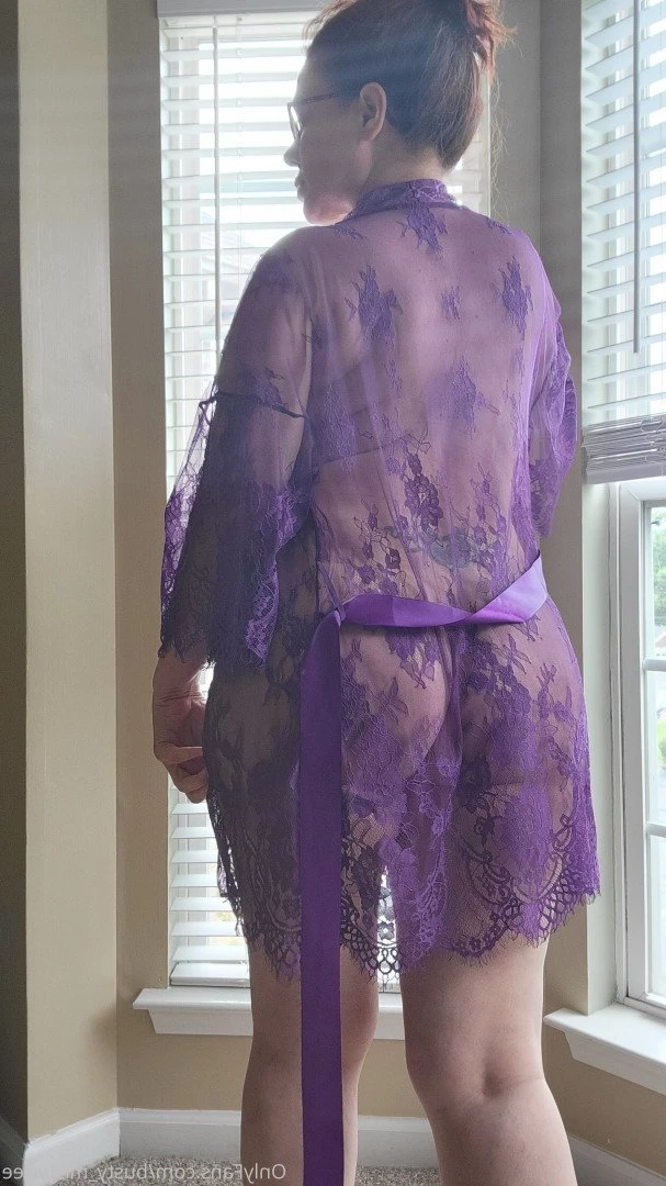 Misty Sinns Free [ busty_mistyfree ] Onlyfans leaked photo 5194322 on Hotleaks.tv