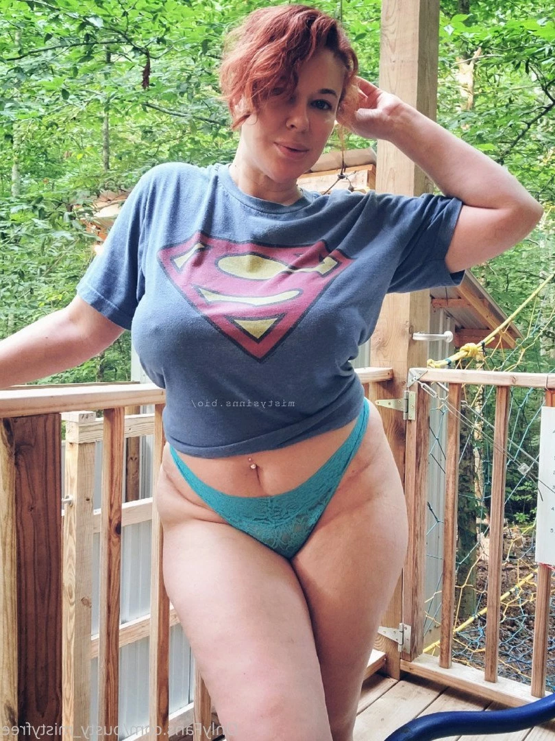 Misty Sinns Free [ busty_mistyfree ] Onlyfans leaked photo 5194842 on Hotleaks.tv