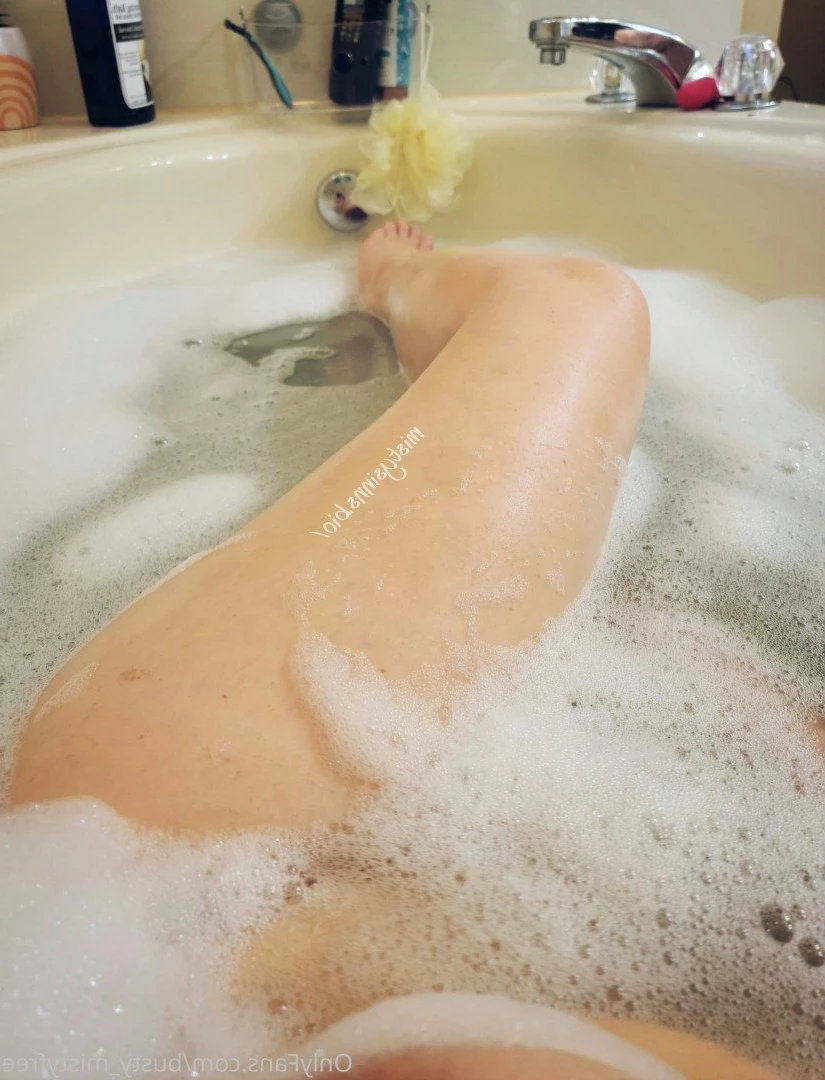 Misty Sinns Free [ busty_mistyfree ] Onlyfans leaked photo 5195347 on Hotleaks.tv